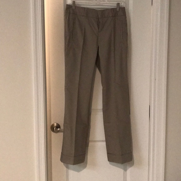 BR trousers 4S - Picture 3 of 6